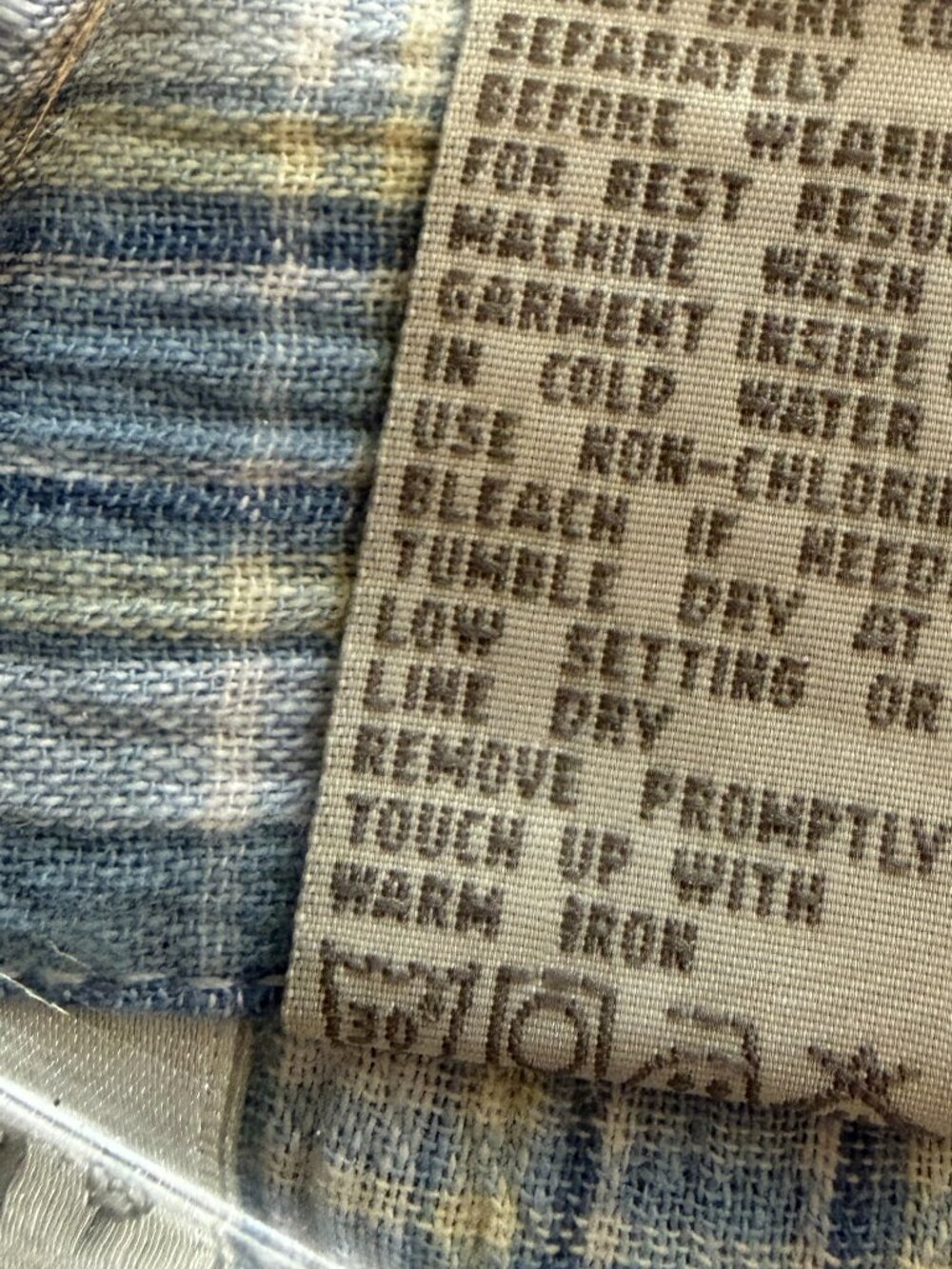 Women Koret Francisca shirt - Picture 6 of 9